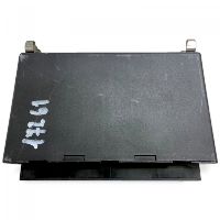 0004463646 Unitatea de Control, PSM MERCEDES-BENZ A0004463346 A0004463146 A0004463646 0004463346 0004463146 A0004462946 0004462946 Antos, Arocs, Actros MP4 (2012-) CONTINENTAL ELECTRONIC