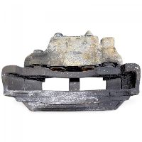 0024201483 Brake Caliper for MERCEDES Actros/Econic CITARO,VDL,SOLARIS