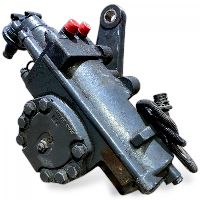 JRB5015 Ratthus DAF 1444713 1366708 1671185 1805091 1927783 1927785 LF45, LF55, LF180, CF65, CF75, CF85 (2001-) TRW