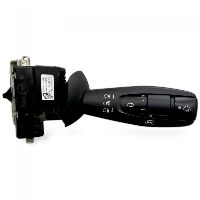 0095453324 Strömbrytare, körriktningsvisare MERCEDES-BENZ A0095453324 A0095455124 0095455124 A0095451824 0095451824 Antos, Arocs, Actros MP4 (2012-) TRW
