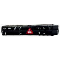 9605400346 Strömbrytarmodul MERCEDES-BENZ A9605400346 A0125454107 A0125453407 A0125452407 A0125455107 A0125452207 0125454107 0125453407 0125452407 0125455107 0125452207 Antos, Arocs, Actros MP4 (2012-)
