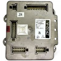 2897211 ZR2 styrdon SOLARIS 2124059 2418424 2569844 1898384 1501-200-041 1501200041 30036860 Urbino, Alpino, Vacanza (1999-) CONTINENTAL AUTOMOTIV GMBH