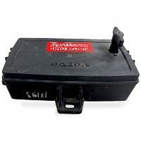 21735103 Hauptschalter Batterie VOLVO B7, B8, B9, B12 bus (2005-)