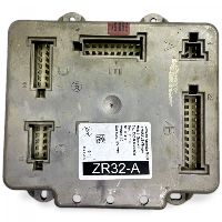 2897211 ZR2 styrdon SOLARIS 2124059 2418424 2569844 1898384 1501-200-041 1501200041 30036860 Urbino, Alpino, Vacanza (1999-) CONTINENTAL AUTOMOTIV GMBH