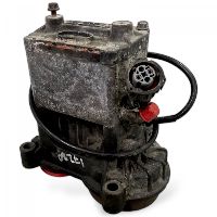 1769778 Eigos skirstytuvo solenoidinis vožtuvas 2000099 2090529 2447369 2082090 2181643 2760914 - SCANIA