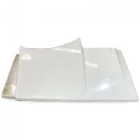 9607902265 Sidospoiler för hytt, övre höger MERCEDES-BENZ A9607902265 Antos, Arocs, Actros MP4 (2012-)