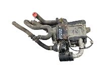 9608304761 Vätskevärmare MERCEDES-BENZ A9608304761 A0018303120 0018303120 A9608305861 A9608305061 Antos, Arocs, Actros MP4 (2012-) DIESEL WEBASTO