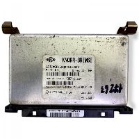 0004463714 ABS-Steuergerät MERCEDES-BENZ A0004462014 A0004462514 A0004463714 A0004463114 0004462014 0004462514 0004463114 Econic (01.98-12.14) KNORR-BREMSE BOSCH