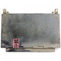 0004465502 Unitatea de Control, FR MERCEDES-BENZ A0004465302 A0004465202 A0004465502 A0004466002 A0004465102 A0004466302 A000464502 A0004466602 A0004463902 0004463902 0004465302 0004465202 0004466002 0004465102 0004466302 000464502 0004466602 Econic (01.9