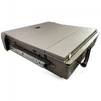 2770774 Refrigerator  V=20L, 24V/50W SCANIA L,P,G,R,S-Series