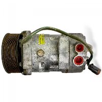 1888032 Sprężarka / pompa AC 570608 1531196 2564093 573125 - NISSENS