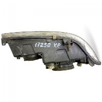 1699300 Framljus, vänster DAF 1743684 1641742 1962755 LF45, LF55, LF180, CF65, CF75, CF85 (2001-)