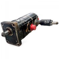 0005531604 Cooling Fan Hydraulic Motor MERCEDES-BENZ A0005531604 A0005532604 0005532604 A0025406497 0025406497 Econic (01.98-12.14) CASAPPA