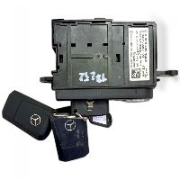 0004463808 Tändningslås MERCEDES-BENZ A0004463808 A0004464508 A0004465208 A0004466008 A0004466908 A0004468608 A0005457835 0005457835 0004464508 0004465208 0004466008 0004466908 0004468608 Antos, Arocs, Actros MP4 (2012-)