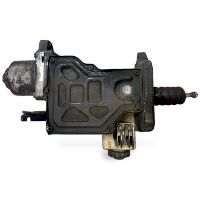 2612292 Servo Assisted Clutch SCANIA 2290706 2392193 2441305 2450508 10572951 10574929 1849429 1931444 2023059 2037304 2082082 574952 2825344 81.30725-6121 81.30725-6124 81.30725-6126 3072632 81307256123 81.30725-6123 81307256121 3136620 81307256124 L,P,G