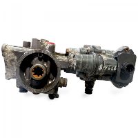 0014317915 Lufttork MERCEDES-BENZ A0014317915 A0014319215 A0034316106 0014319215 0034316106 Econic (01.98-12.14) KNORR-BREMSE