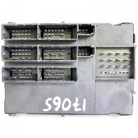81258067070 Unitate de control, ZBR MAN 81.25806-7072 81258067072 81.25806-7079 81258067079 81.25806-7096 81.25806-7103 81258067103 81.25806-7105 81258067105 81.25806-7113 81258067113 81.25806-7114 81258067114 81258067096 81.25806-7117 81258067117 8125806