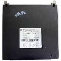 0034467202 Juhtplokk, CPC/FR MERCEDES-BENZ A0034462802 A0034463002 A0034466102 A0034466302 A0034466502 A0034467202 0034462802 0034463002 0034466102 0034466302 0034466502 A0034466002 0034466002 Antos, Arocs, Actros MP4 (2012-) CONTINENTAL