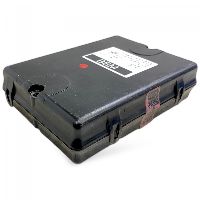 1740942 Unitatea de Control, BBM DAF 7421083546 LF45, LF55, LF180, CF65, CF75, CF85 (2001-) SIMENS AG