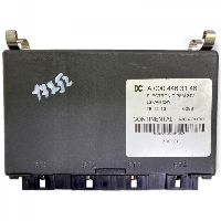 0004463646 Unitatea de Control, PSM MERCEDES-BENZ A0004463346 A0004463146 A0004463646 0004463346 0004463146 A0004462946 0004462946 Antos, Arocs, Actros MP4 (2012-) CONTINENTAL