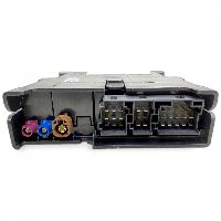2735307 Unitatea de Control, RTC SCANIA 2808184 2875911 2937506 3032252 2812794 2790221 2713012 2713008 2641531 2592124 2646784 2554367 2574875 3064931 3110449 3167657 2961080 3185909 2440231 3244157 3259747 3302136 L,P,G,R,S-series (2016-)