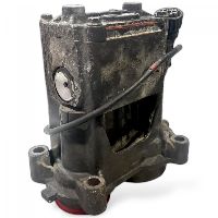 1769778 Eigos skirstytuvo solenoidinis vožtuvas SCANIA 2000099 2090529 2447369 2082090 2181643 2760914 K-Series (2016-)