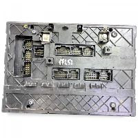 0014462458 Säkringsblock MERCEDES-BENZ A0004469958 0004469958 A0014460558 0014460558 A0014462458 A0014464858 0014464858 A0014466858 0014466858 A0014460158 0014460158 Antos, Arocs, Actros MP4 (2012-) HELLA