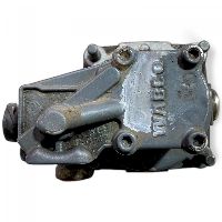 4802020050 Relay Valve DAF 1448019 A0054291344 1935137 0054291344 1315686 1448019R 1448019RN LF45, LF55, LF180, CF65, CF75, CF85 (2001-) WABCO
