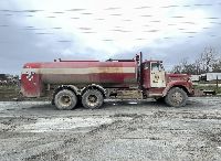 SCANIA 210hp 0-Series (01.68-12.75) 8000cm3 155kw