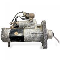 51262017199 Motor de arranque  MAN 51.26201-7199 51.26201-9199 51262019199 51262017211 51.26201-7211 51262017291 51.26201-7291 TGA MITSUBISHI ELECTRIC