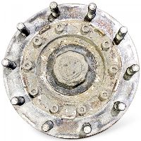 2296959 SCANIA 2310169 1889543 1852817 2734954 L,P,G,R,S-series (2016-)