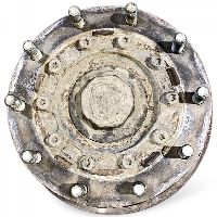 2296959 SCANIA 2310169 1889543 1852817 2734954 L,P,G,R,S-series (2016-)