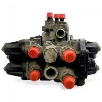 5801335174 Uscător de aer IVECO 500061144 41285088 5801414930 Stralis (01.02-) WABCO