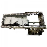 51058010148 Karterio porėmis MAN 51058010114 51.05801-0148 51.05801-0114 TGL, TGM, TGS, TGX (2005-2021)