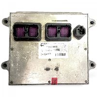 0120300368 Juhtplokk, mootor SOLARIS 5593869 5593869RX 0120-300-368 Urbino, Alpino, Vacanza (1999-) CUMMINS RECON