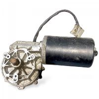 1505318 Moteur d'essuie-glace SCANIA 1432506 K-Series (2016-) BOSCH