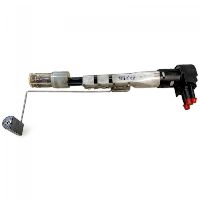 1785833 Unitatea de colectare a combustibilului DAF LF45, LF55, LF180, CF65, CF75, CF85 (2001-)