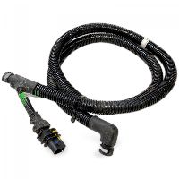 2255631 Reductant Hose H26 SCANIA
