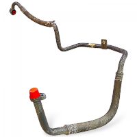 1744088 Oro kondicionavimo vamzdis DAF LF45, LF55, LF180, CF65, CF75, CF85 (2001-)