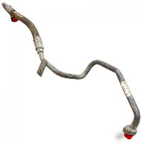 1744087 Oro kondicionavimo vamzdis DAF LF45, LF55, LF180, CF65, CF75, CF85 (2001-)