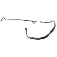 1744085 Oro kondicionavimo vamzdis DAF LF45, LF55, LF180, CF65, CF75, CF85 (2001-)