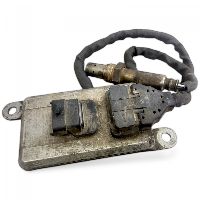 1836059 Senzor Noxe DAF 2011648 1744683 1793378 LF45, LF55, LF180, CF65, CF75, CF85 (2001-) CONTINENTAL