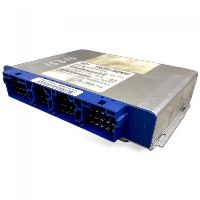 81258087016 Unitatea de Control EBS MAN 81.25808-7016 81258087009 81.25808-7009 81258087013 81.25808-7013 81258087006 81.25808-7006 TGA BOSCH KNORR-BREMSE