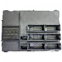 81258067070 Unitate de control, ZBR MAN 81.25806-7072 81258067072 81.25806-7079 81258067079 81.25806-7096 81.25806-7103 81258067103 81.25806-7105 81258067105 81.25806-7113 81258067113 81.25806-7114 81258067114 81258067096 81.25806-7117 81258067117 8125806