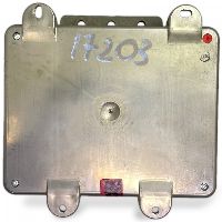 2897211 ZR2 styrdon SOLARIS 2124059 2418424 2569844 1898384 1501-200-041 1501200041 30036860 Urbino, Alpino, Vacanza (1999-) CONTINENTAL AUTOMOTIV GMBH