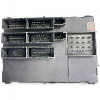 81258067070 Unitate de control, ZBR MAN 81.25806-7072 81258067072 81.25806-7079 81258067079 81.25806-7096 81.25806-7103 81258067103 81.25806-7105 81258067105 81.25806-7113 81258067113 81.25806-7114 81258067114 81258067096 81.25806-7117 81258067117 8125806