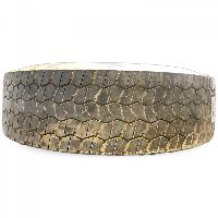 295/80R22.5 Tyre with Rim; 1pcs