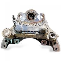 0024201583 Brake Caliper for MERCEDES  Econic CITARO VDL SOLARIS