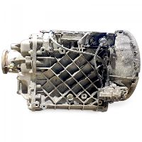 3190499 Gearbox VOLVO 3190591 85001709 3190437 B6, B7, B9, B10, B12 bus (1978-2011)