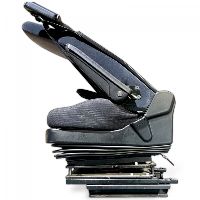 22092123 Driver Seat for BE-GE for VOLVO, VDL, SOLARIS, OPTARE